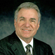 David Siegel (Courtesy of Westgate Resorts)